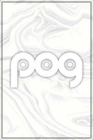 POG
