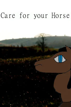 Care for your Horse
