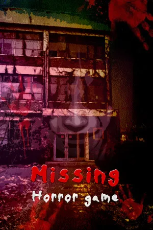 Missing