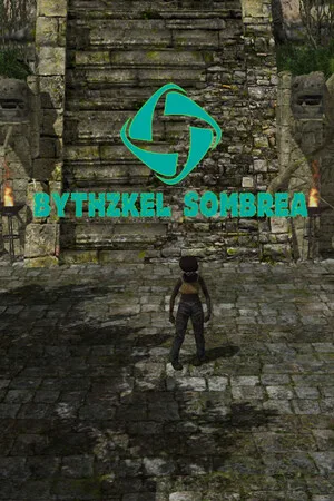 Bythzkel-Sombréa
