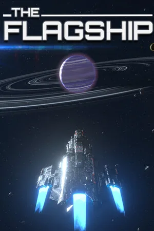 TheFlagship