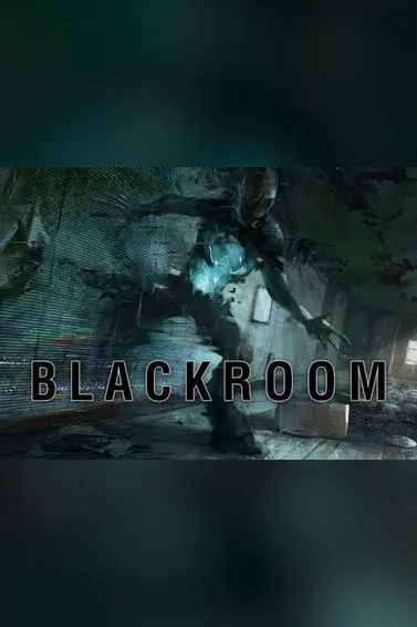 Blackroom