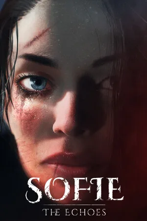 Sofie: The Echoes™