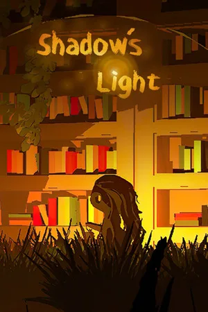 Shadow's Light