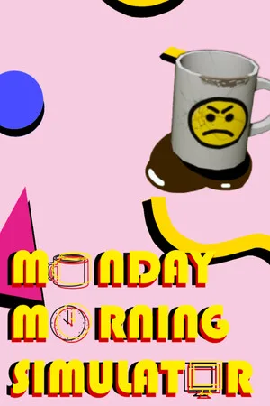 Monday Morning Simulator