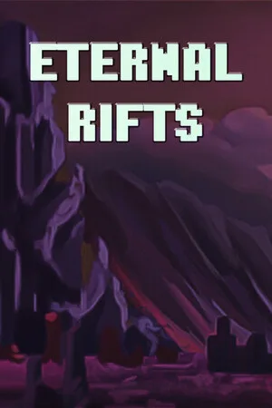 Eternal Rifts