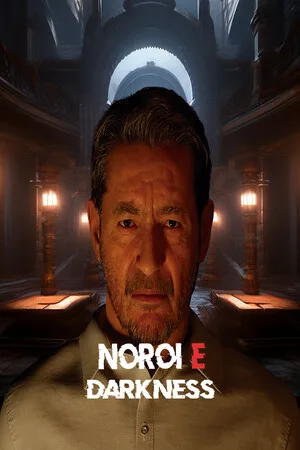 Noroi E: Darkness