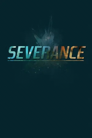 Severance