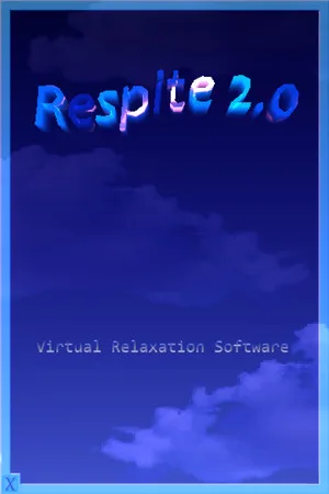 RESPITE 2.0