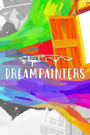Dreampainters