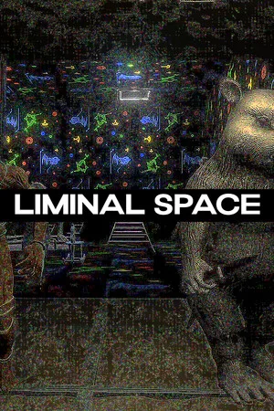 Liminal Space