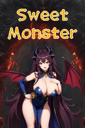 Sweet Monster