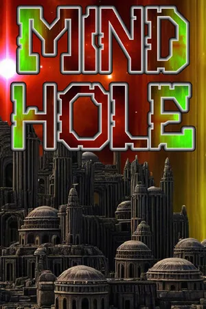 Mind Hole