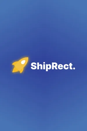 ShipRect