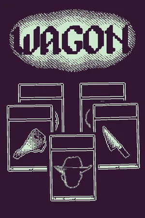 WAGON