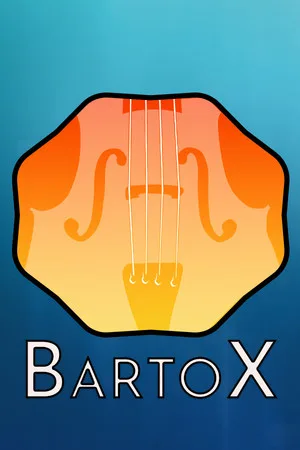 Bartox