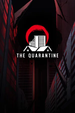 The Quarantine