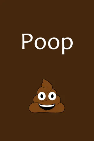 Poop