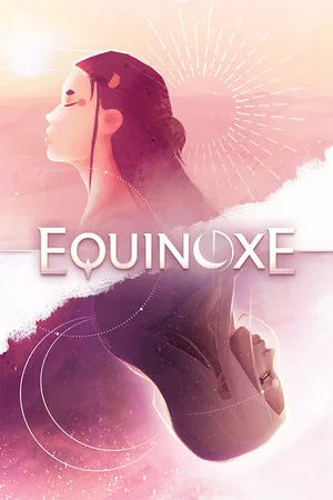 Equinoxe