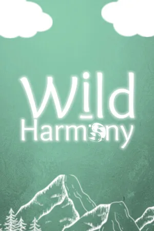 Wild Harmony