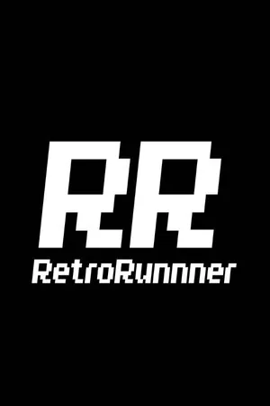 Retro Runner