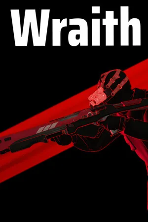 Wraith