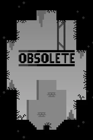 Obsolete