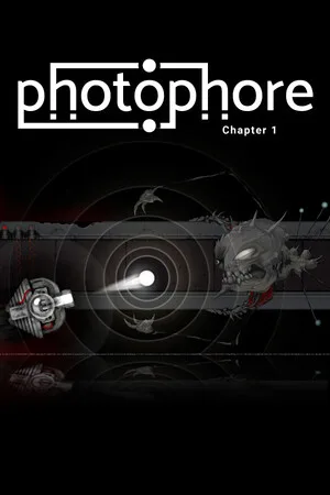 Photophore - Chapter 1