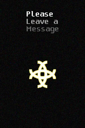 Please Leave a Message
