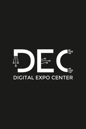 Digital Expo Center