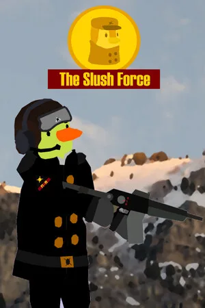 The Slush Force