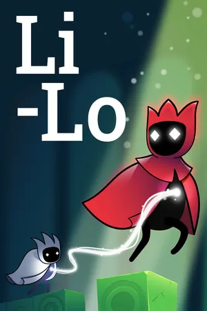 Li-Lo