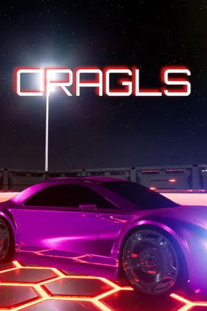 Cragls