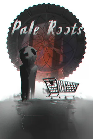 Pale Roots