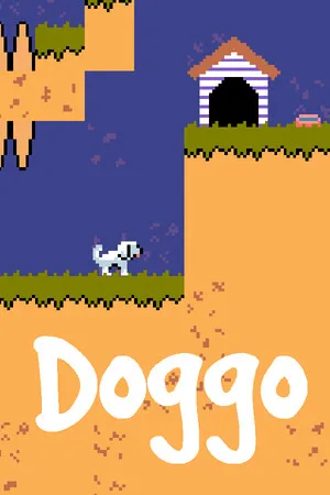 Doggo