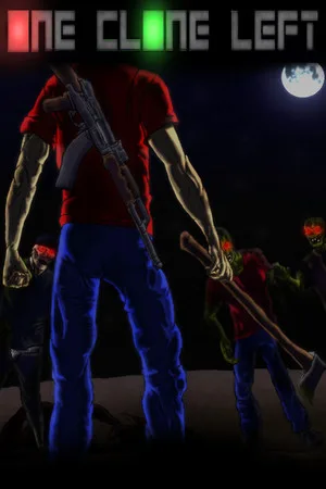 One Clone Left