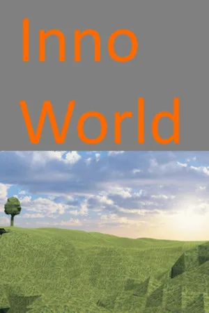 Inno World