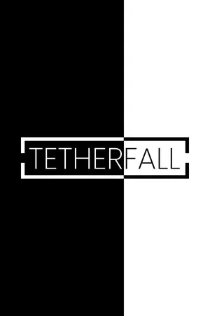 Tetherfall