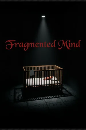 Fragmented Mind