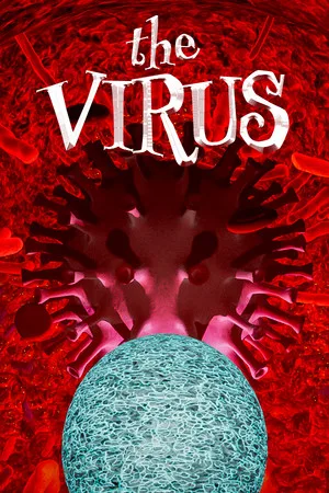 The Virus