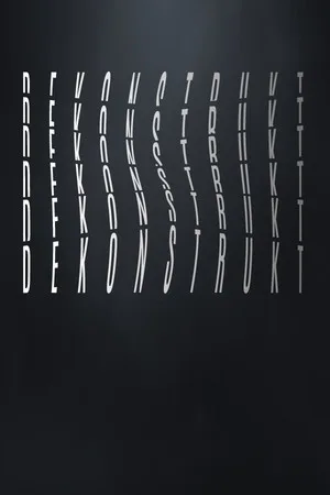 DEKONSTRUKT