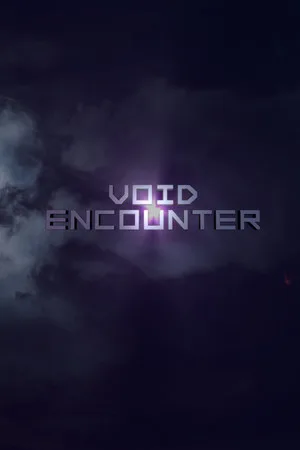 Void Encounter