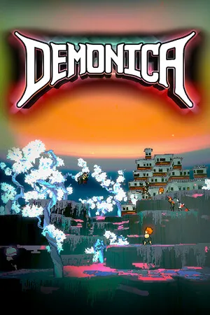 DEMONICA