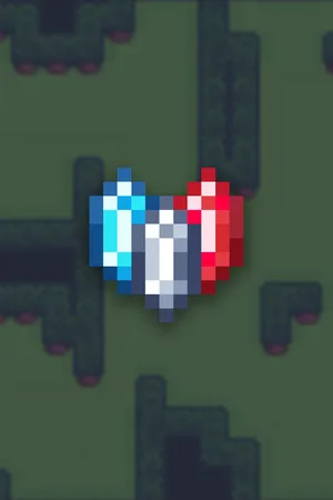 Miniturn