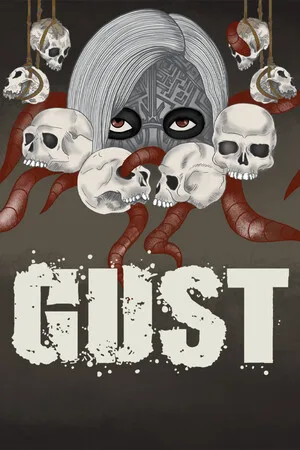 Gust