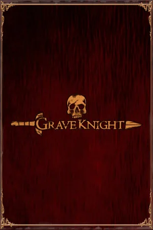 Grave Knight