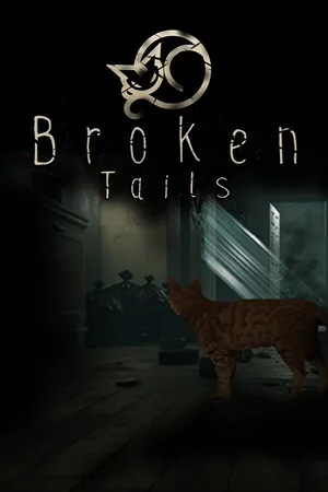 Broken Tails