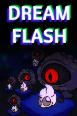 Dream Flash