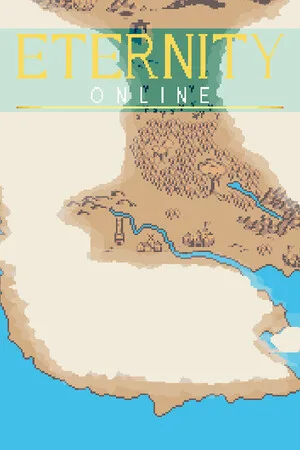 Eternity Online