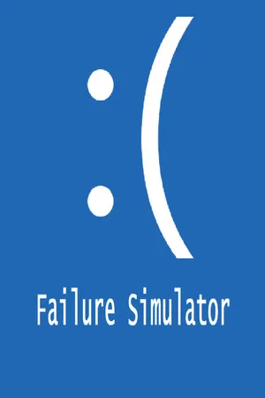Failure simulator